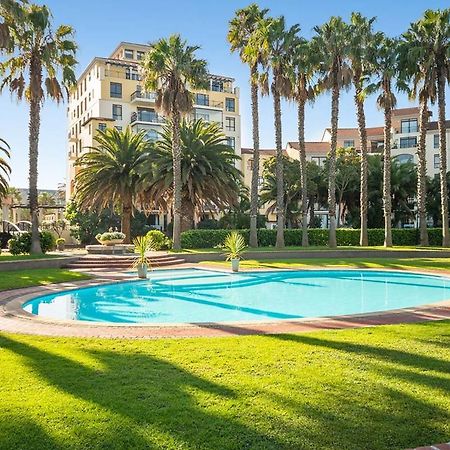 Island Club By Smart City Stays Fokváros Kültér fotó