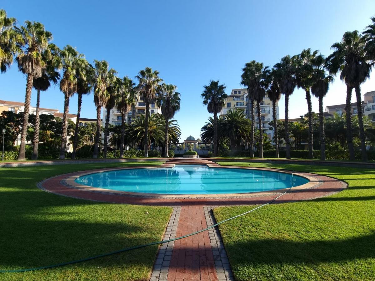 Island Club By Smart City Stays Fokváros Kültér fotó