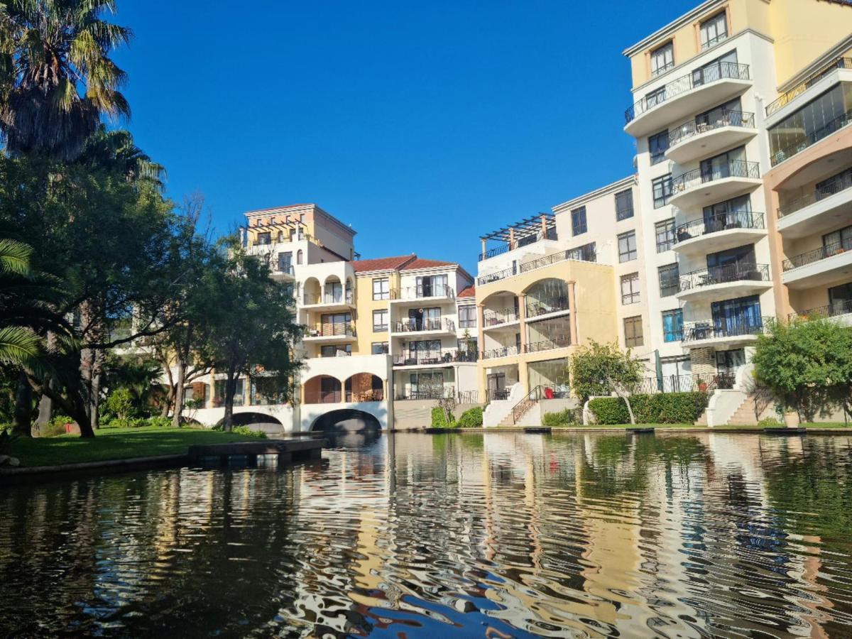 Island Club By Smart City Stays Fokváros Kültér fotó