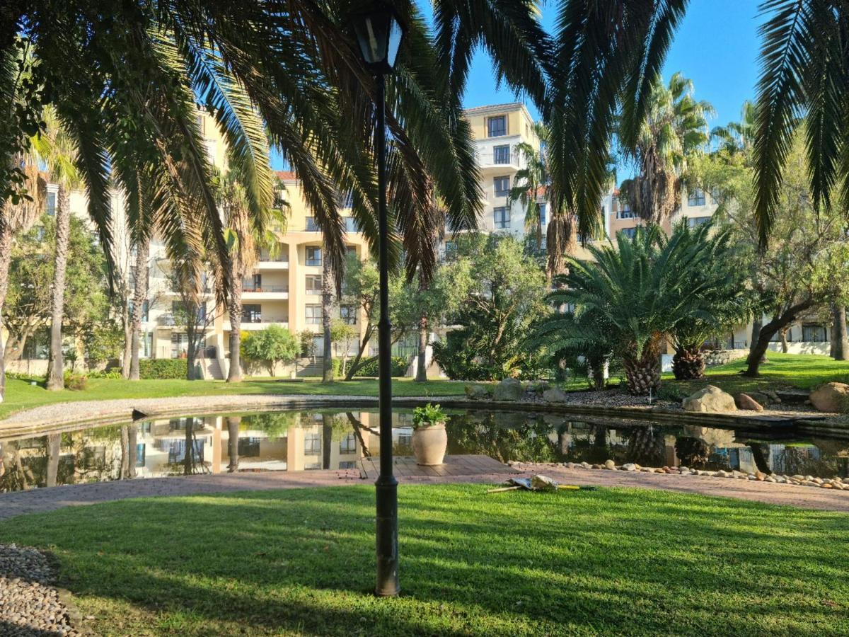 Island Club By Smart City Stays Fokváros Kültér fotó