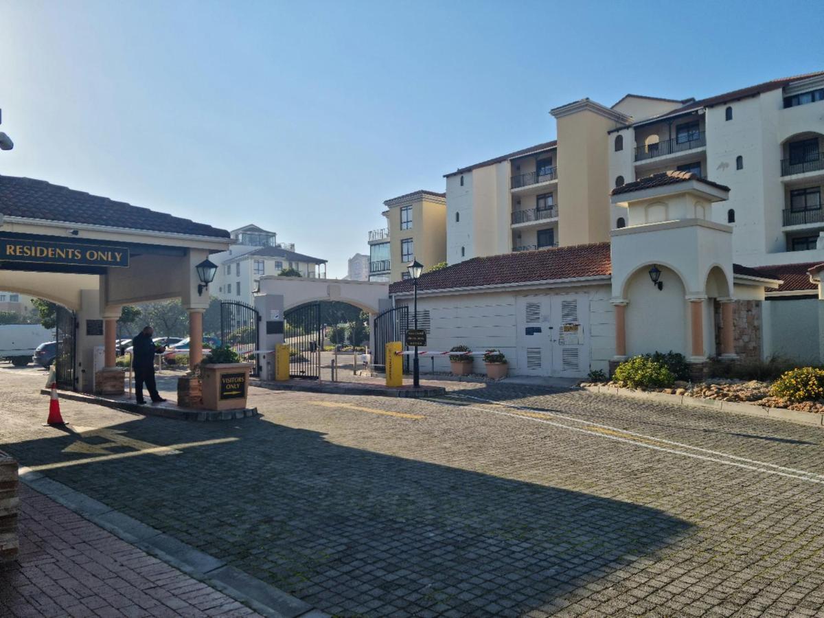 Island Club By Smart City Stays Fokváros Kültér fotó