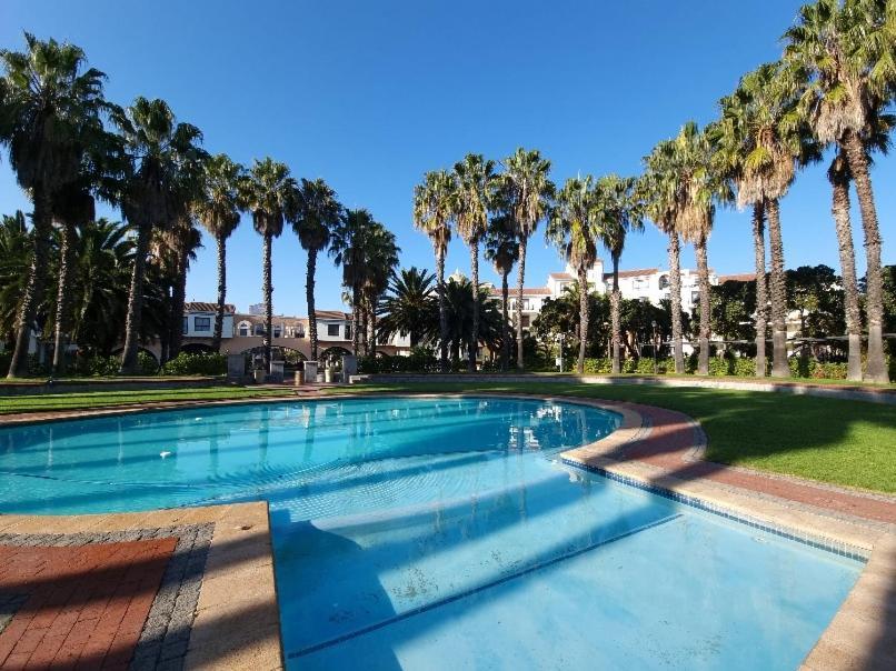 Island Club By Smart City Stays Fokváros Kültér fotó