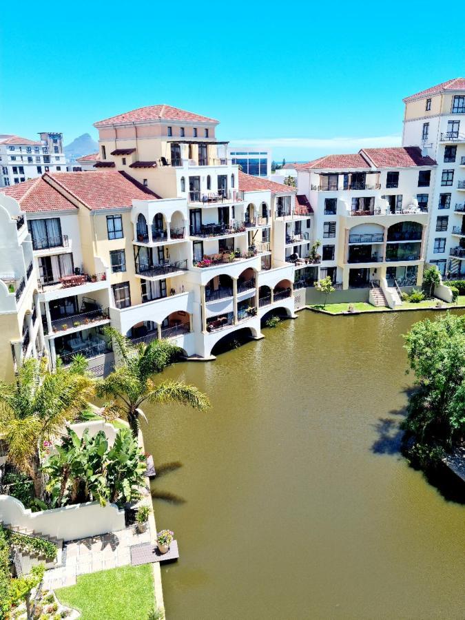 Island Club By Smart City Stays Fokváros Kültér fotó