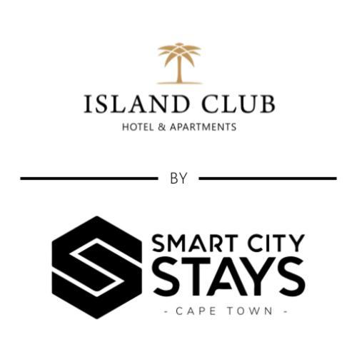 Island Club By Smart City Stays Fokváros Kültér fotó